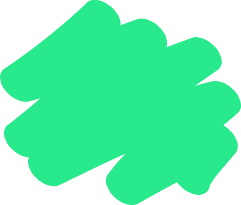 background shape